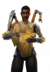 Arnav Poe.png