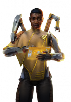 Arnav Poe.png