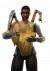 Arnav Poe.png