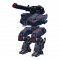 Schutze.png