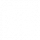 Icn resistpenetration.png
