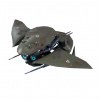 Kocho.png