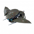 Kocho.png