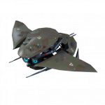Kocho.png
