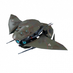 Kocho.png