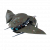 Kocho.png