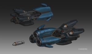 Warrobots posts img 187 0.jpg