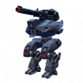 Schutze.png