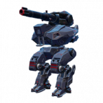 Schutze.png