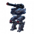 Schutze.png
