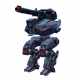 Schutze.png