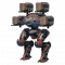 Leech.png