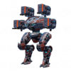 Leech.png