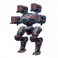 Leech.png