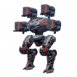 Leech.png