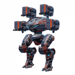 Leech.png