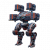 Leech.png