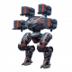 Leech.png