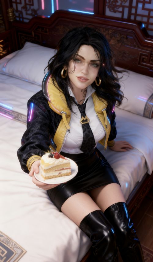 1764986861038 opus img 3.JPG