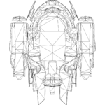 Blitz LOD1 line top.svg