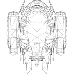Blitz LOD1 line top.svg