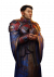 Yanglee2.png
