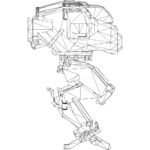 Angler LOD1 line side.svg