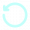 Icons8-replay-50.png