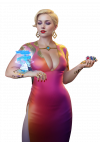 Gintare Kairyte.png