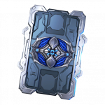 长颈鹿 (ly).png