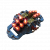 Singular Reactor.png