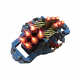 Singular Reactor.png