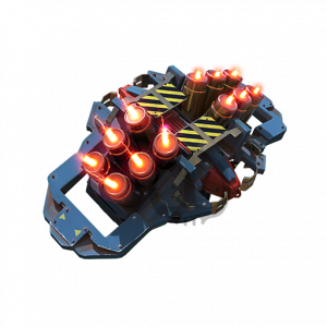 Singular Reactor.png