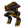 Ultimate Rhino.png