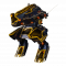 Ultimate Rhino.png