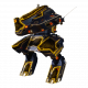 Ultimate Rhino.png