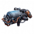 Cinder.png
