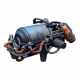 Cinder.png