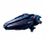 Kraken Vajra.png