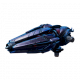 Kraken Vajra.png