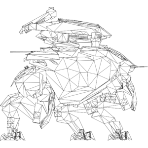 Stryx LOD1 line side.svg