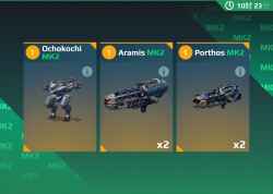 每日特惠 吸血枪山羊.png