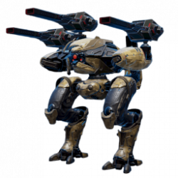 Erebus.png