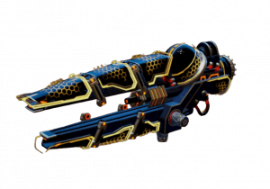 Ultimate Cyclone.png