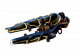 Ultimate Cyclone.png