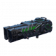 Grom.png