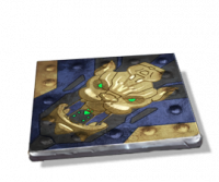 Warrior Typhon V1 DEFAULT.png