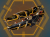 Ultimate Cyclone.png
