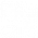 Icn generalist.png