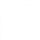 清洁矩阵图标.png